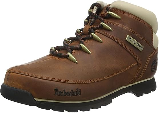 timberland tbl 73