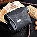 Alomejor Digital Rangefinder Golf Range Finder Hunting Distance Range Finder Angle Measuring Tool for Huntingthumb 4