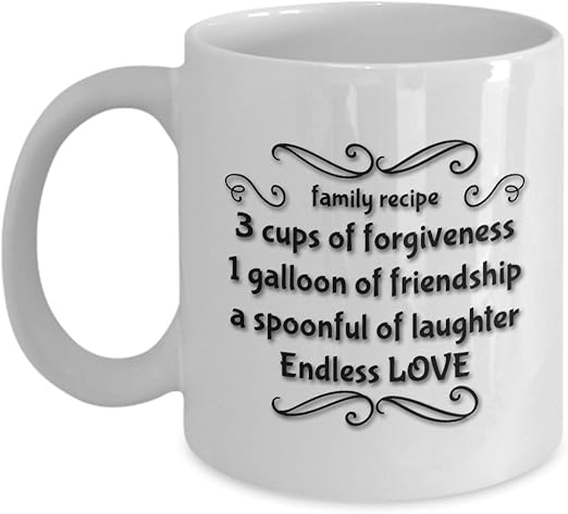 present for adult daughter