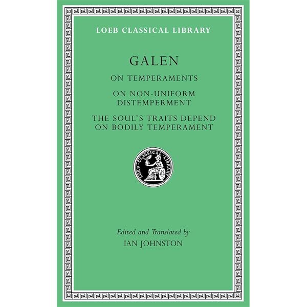 Hygiene, Volume II: Books 5–6. Thrasybulus. On Exercise with a