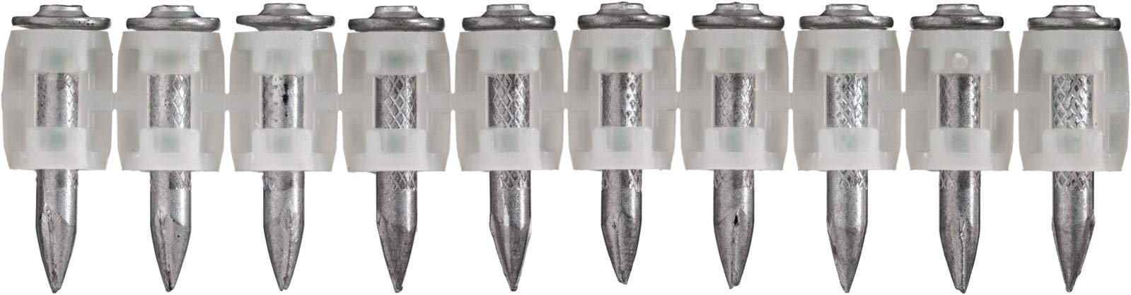 HIlti 226934 Kit X-GN 27 MX + GC 22 Direct Fastening