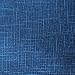 Kevin Textile Faux Linen Home Decorative Hand Made Cushion Cover Pillowcase for Nap, Hidden Zipper, 18