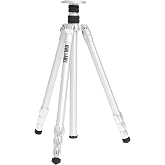 Tripod for Meeting Owl