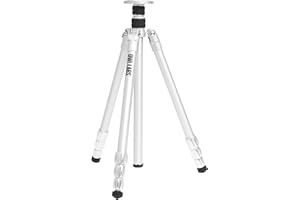 Tripod for Meeting Owl
