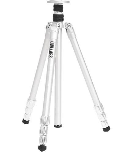 Amazon.com: MTW200-1000 Owl Pro 360 Degree 1080 Smart Video
