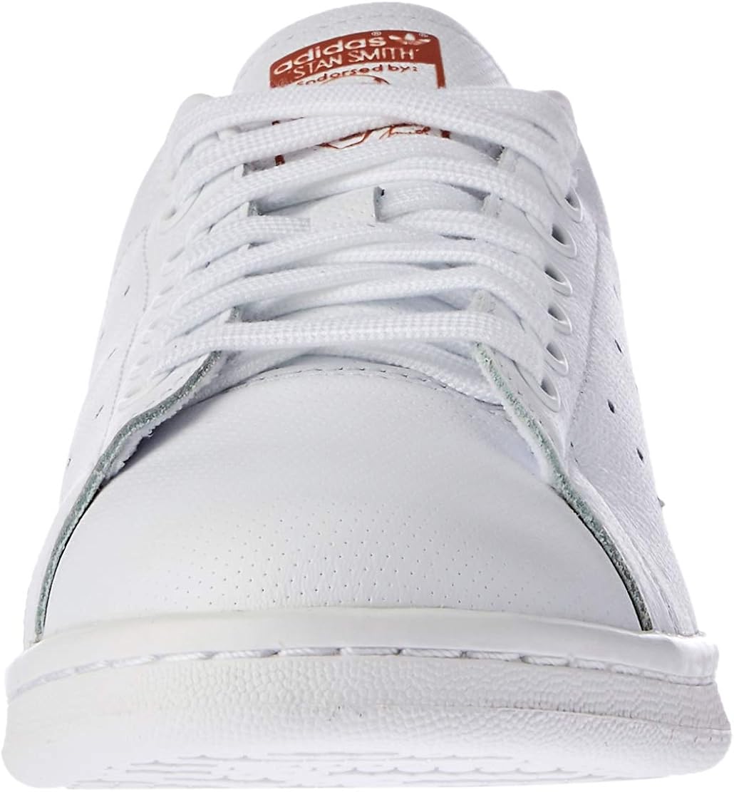 stan smith b38040