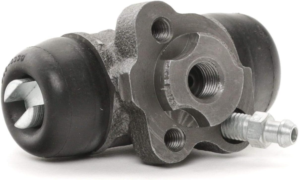 LPR Wheel Brake Cylinder 4343