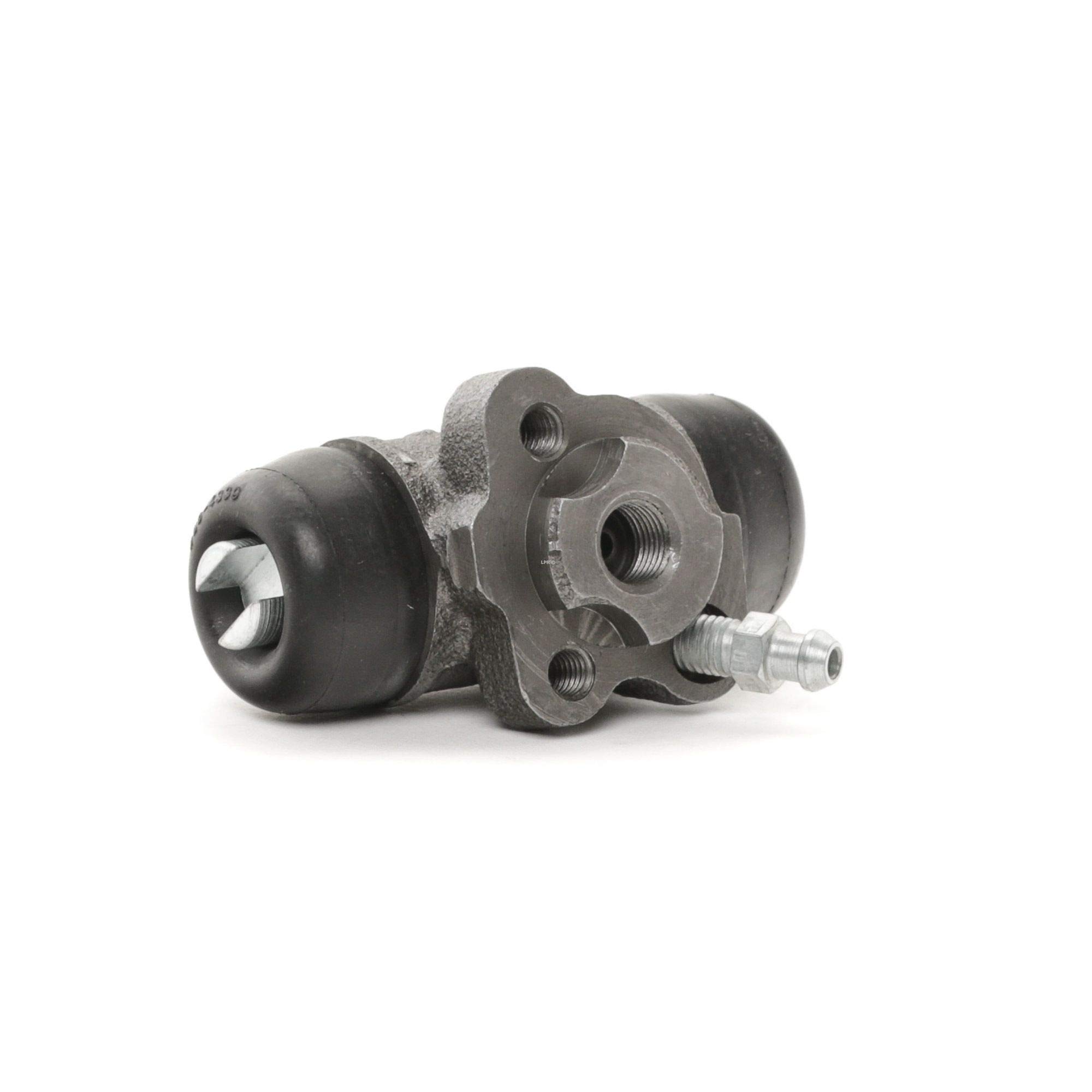 LPR Wheel Brake Cylinder 4343
