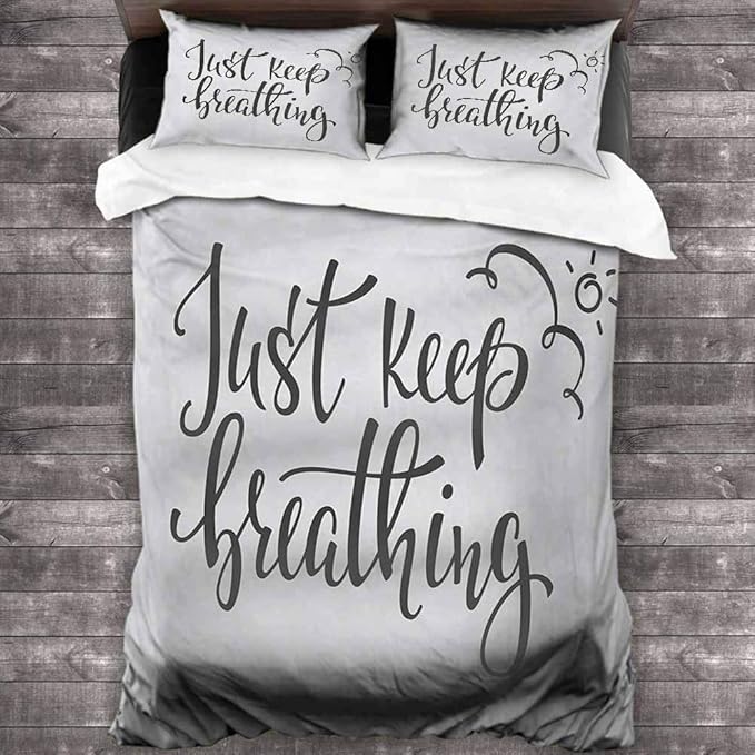 What is the importance of breathing in physical education picture