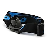 PROMETHEUS LIGHTS Foursevens 360 Headlamp Kit, Fits