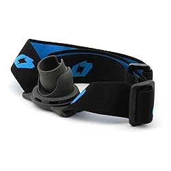 PROMETHEUS LIGHTS Foursevens 360 Headlamp Kit, Fits