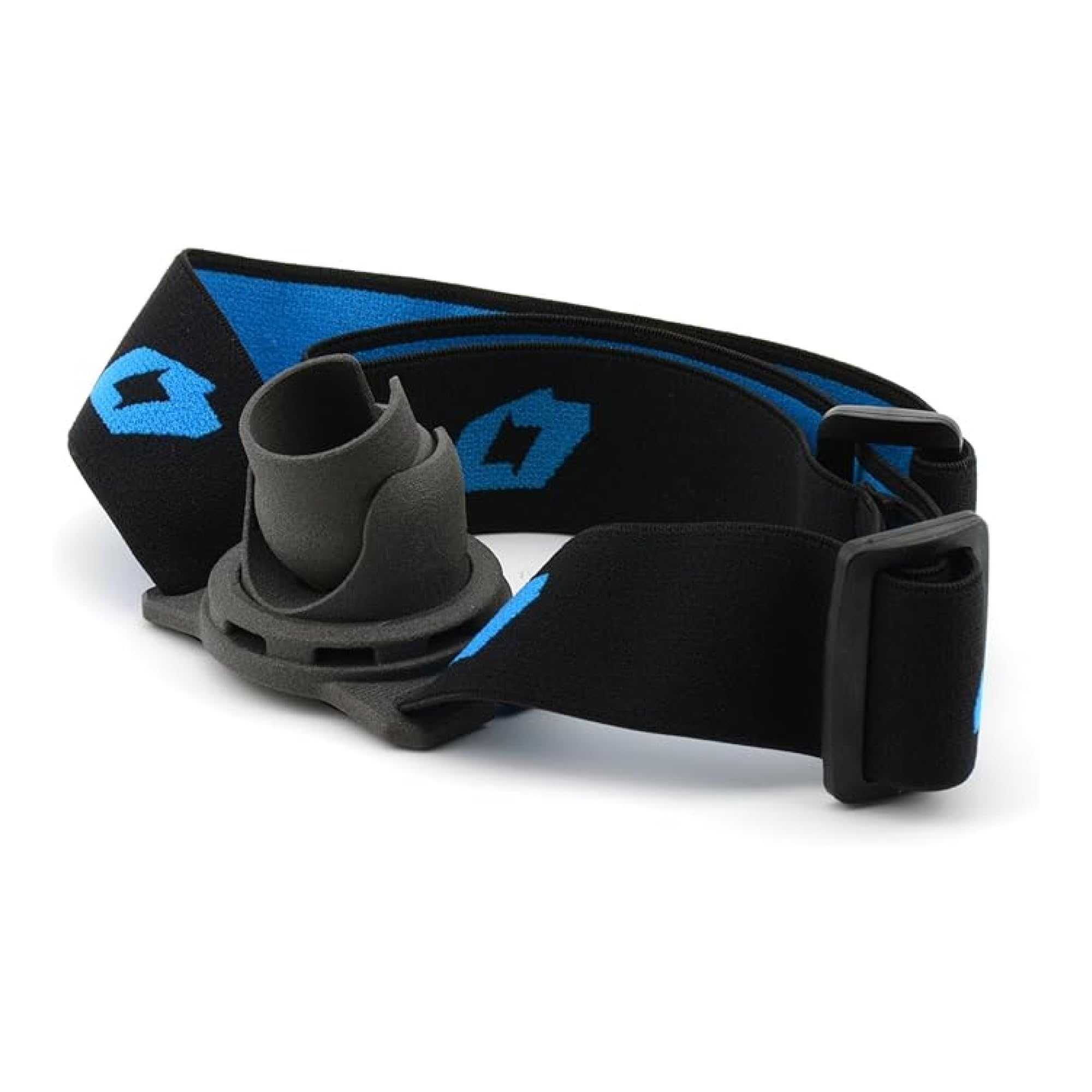 PROMETHEUS LIGHTS Foursevens 360 Headlamp Kit, Fits