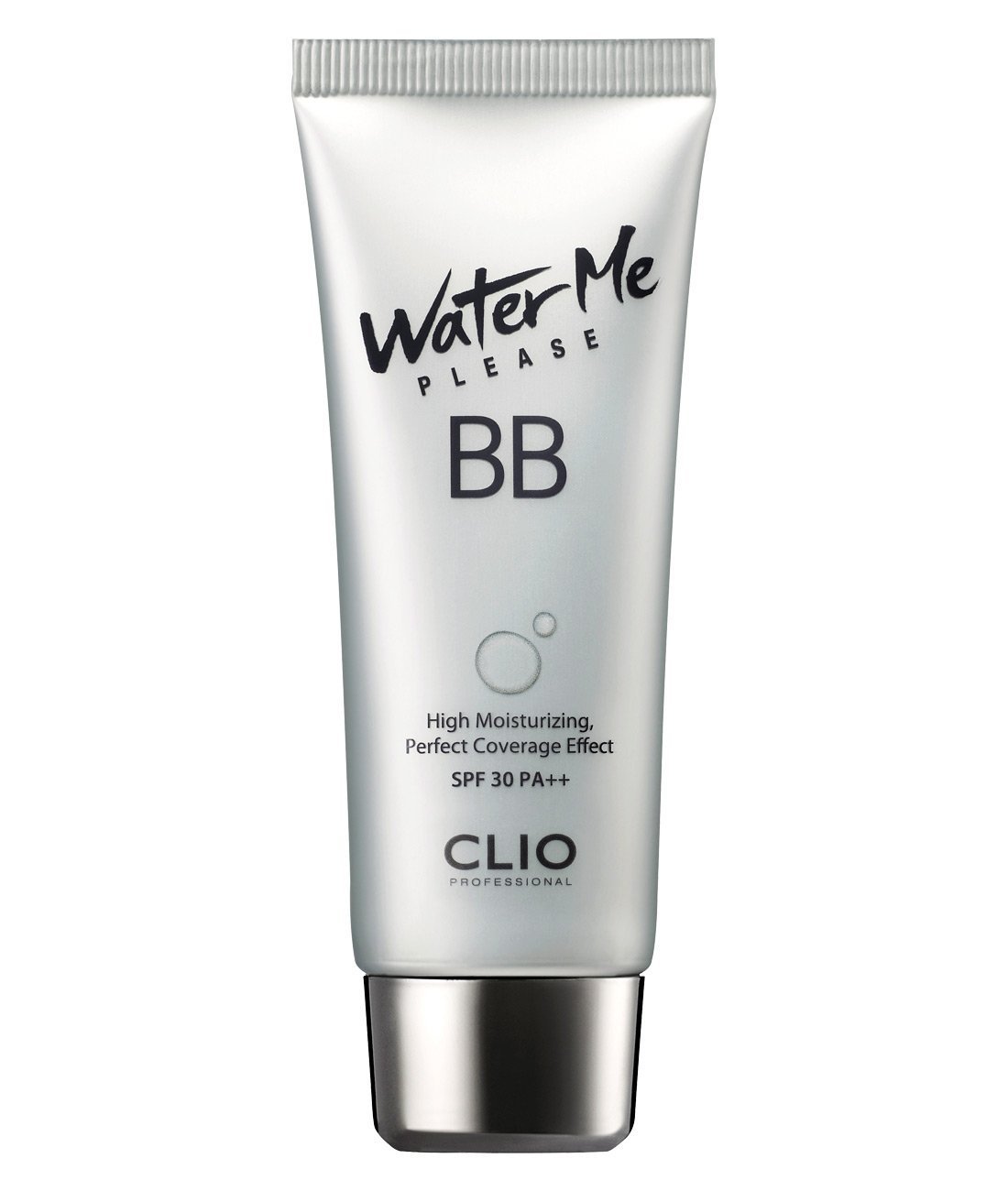 best bb cream for freckles