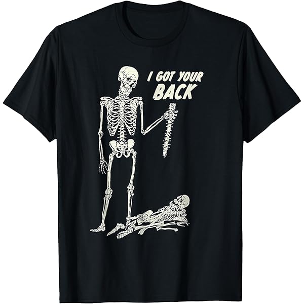 【F.V.V.O】SKELETON BROKEN HOLE T-SHIRT F.V.V.O】SKELETON BROKEN HOLE T-SHIRT | OUR BRAND,F.V.V.O