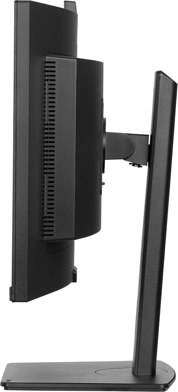 Consignação Xcb3497wqsnpH-B1 34 In Uqhd Uw 350cd/qm 0,4ms Dock UsB-C (LAN (xcb3497wqsnpH-B1)