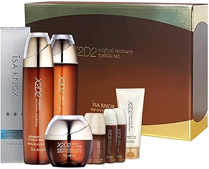 caffeine under eye cream