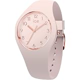 Gucci Horsebit Collection Silver-Tone 