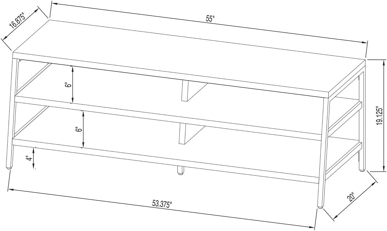 project 62 loring media stand