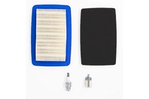 ECHO PRODUCTS 90122 Echo Tune-Up Kit For Backpack Blowers PB-770H PB-770T