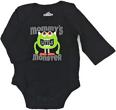 6 to 9 months baby boy clothes