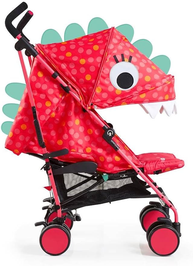 cosatto miss dynamite