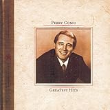 Perry Como: Greatest Hits