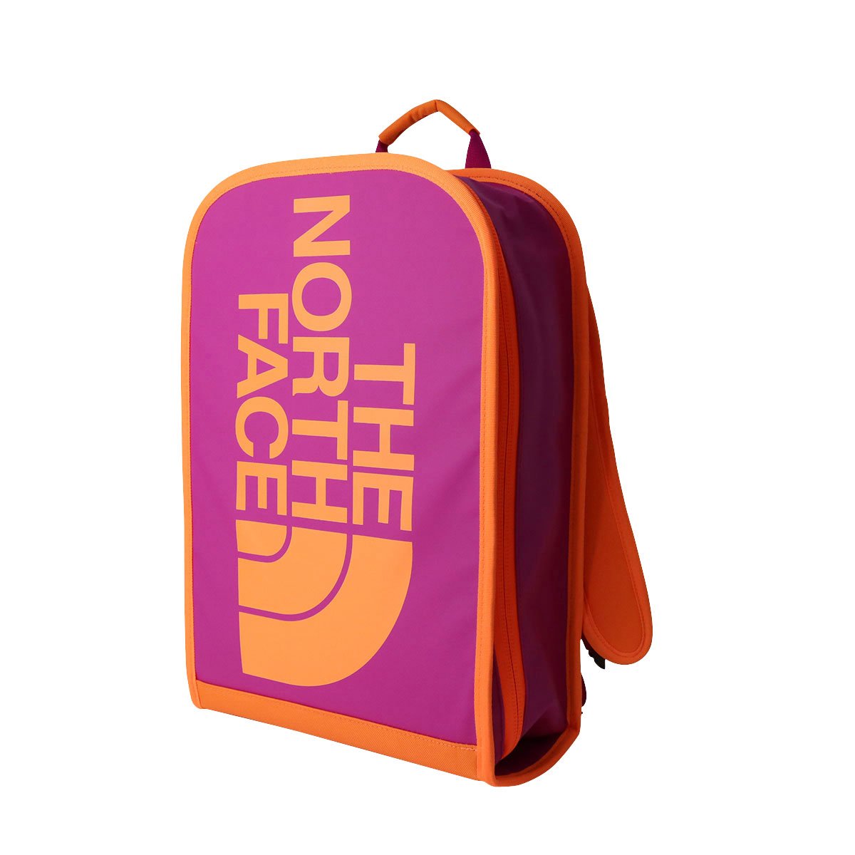 Speedo スピード プールバッグ ロールトップバッグ Sd96b51 40l B01hu5kbpg ブラック ブルー Kb ブラック ブルー Kb プールバッグ