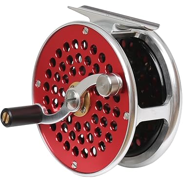 amazon used fly reels Amazon.com Most Wished For: Items customers added to Wish Lists and  registries most often in Fly Fishing Reels