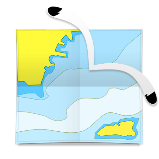 Tides and CurrentsAmazon.deAppstore for Android