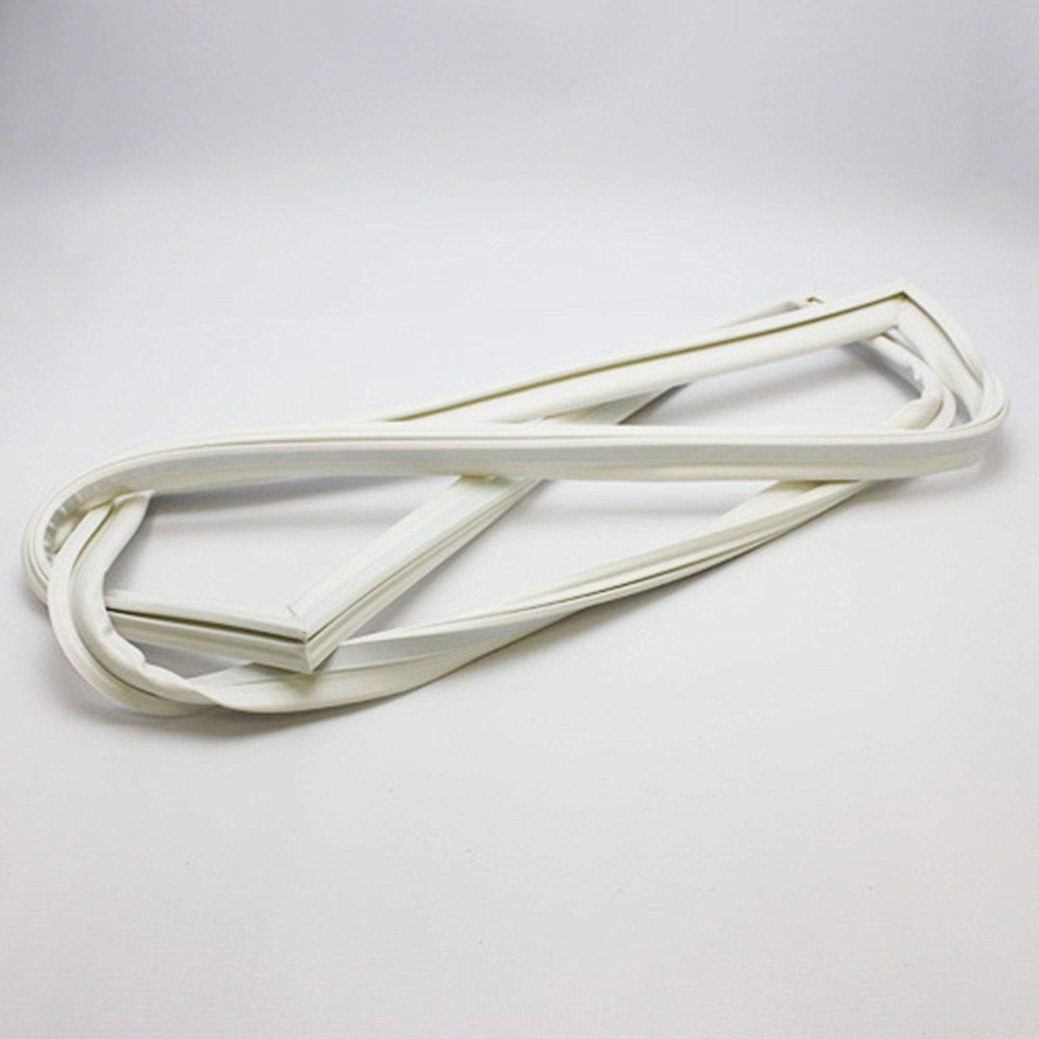 7010584 - Refrigerator Door Gasket for Sub Zero