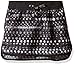 Columbia Girls' Solar Stream Skort