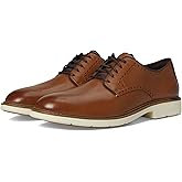 Cole Haan Mens Go-to Plain Toe