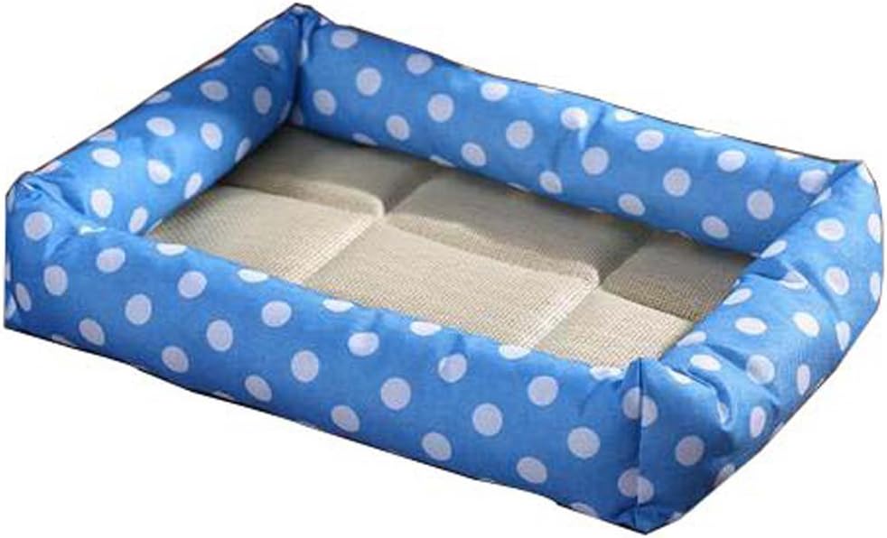 pet supply superstore