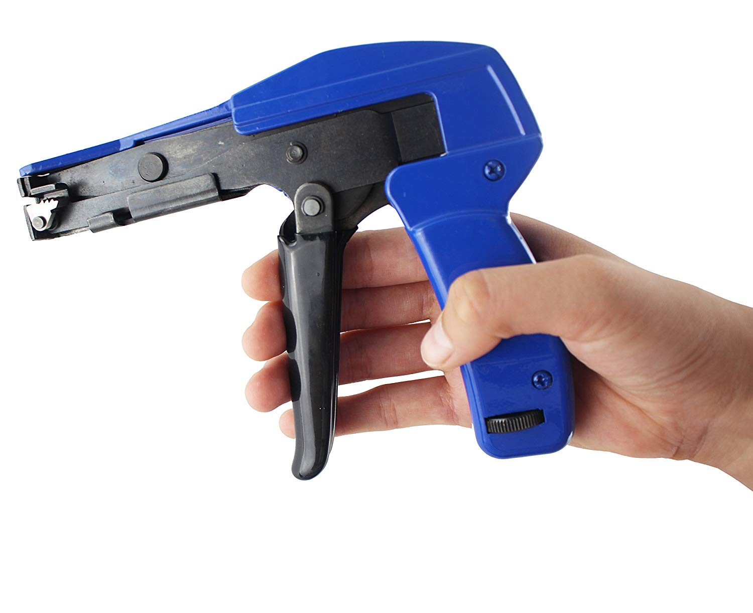 6 Kinee+fastening+Die+Cast+Handle+Length