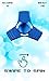 Finger Spinner