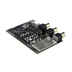Khadas Digital to Analog Audio Converter Tone2