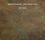 OVER TONES (UK)                                    image