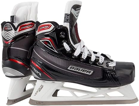 bauer vapor x700 skates junior