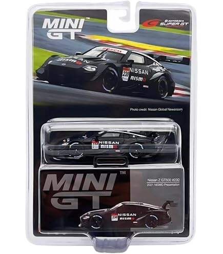 Amazon.com: 1:64 Scale Diecast Collectibles Model Car