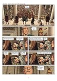 Image de Le casse, Tome 2 (French Edition)