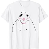 Hamster Meme T-Shirt