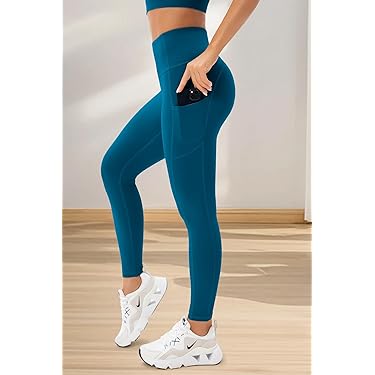 Amazon.com New Releases: The best-selling new & future