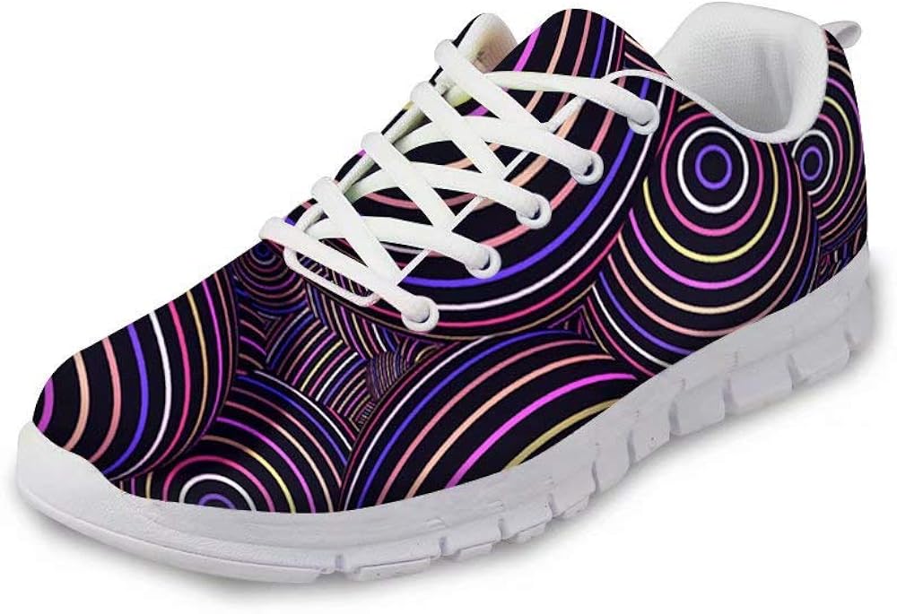 mazza da cricket per palla di cuoio salice inglese