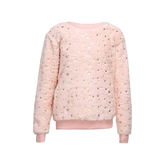 gini and jony sweatshirts