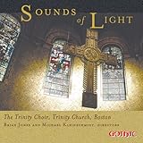 SOUNDS AND LIGHT                                   image