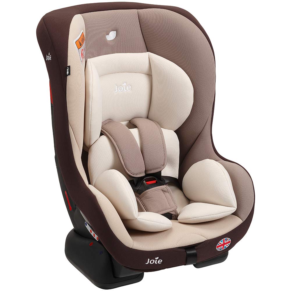 joie tilt car seat