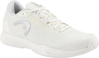 Sprint Team 4.0 Chaussures de Tennis Femmes