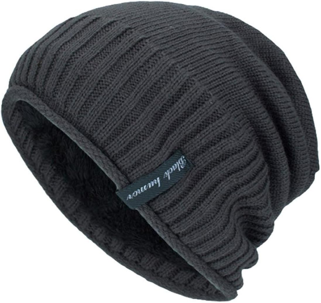 kinds of head cap
