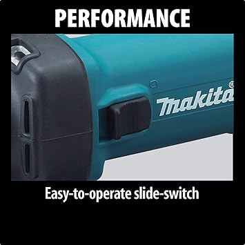 Makita GD0601 featured image 7