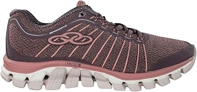 tênis olympikus impressive feminino